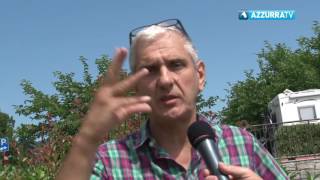 Meina, Minoranza Denuncia Il Degrado Del Paese