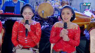 Campursari SANGKARA Music \