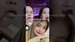 Cinta Mulia #adella #dangdut #koploenaktenan #trending #viral #masukberanda #fyp #fypシ゚viral #fypシ