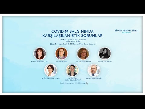 Video: Kuduz Tehdidi: Yurtdışında Virüsle Mücadele - ve Evde