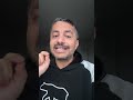 علي البخيتي يعلق على سحب الإمارات قواتها من اليمن ويوجه رسالة للانتقالي…لا تختبروا صبر السعودية!