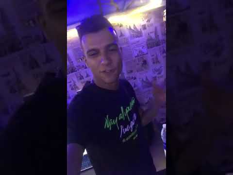 عصام صاصا احنا المنيا 