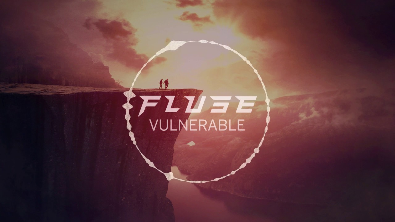 Watch Fluse - Vulnerable on YouTube Watch Fluse - Vulnerable on YouTube