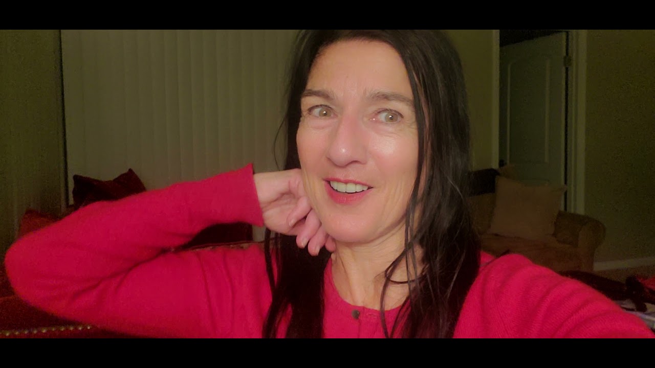 What I Learned About Female Sexuality from Dating Lesbians and Watching