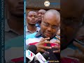 MNYIKA AWASHA MOTO AMVAA JAJI Trending Trend Viral Shorts 2025 News New MNYIKA AWASHA MOTO AMVAA JAJI Trending Trend Viral Shorts 2025 News New