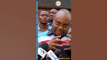MNYIKA AWASHA MOTO AMVAA JAJI Trending Trend Viral Shorts 2025 News New 