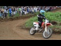 60th Araw Ng Kibawe - Motocross Challenge [Professional]