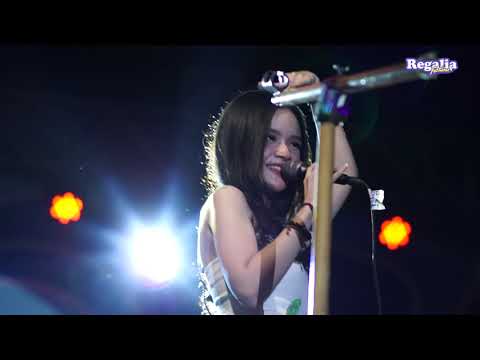 Regalia Festival 2022 | SOEGI BORNEAN - Asmalibrasi