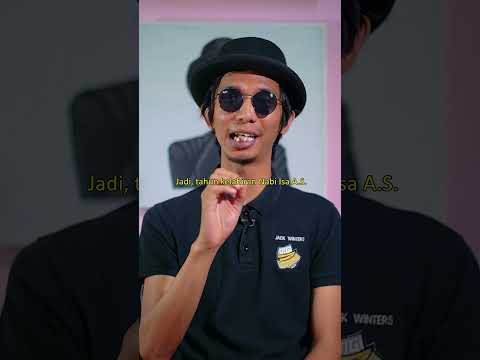 Video: Apakah pengisytiharan pakej dalam Java?