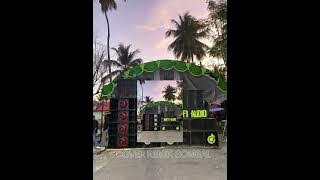 cover gombal Faris Ode x Aan RMXR (EDIT AL CL RMXR)