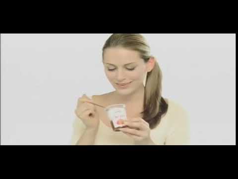 Channel 5 Adverts July 2005 1 