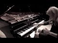 Miniature de la vidéo de la chanson 7 Préludes, Op. 17: I. Allegretto (D Minor)