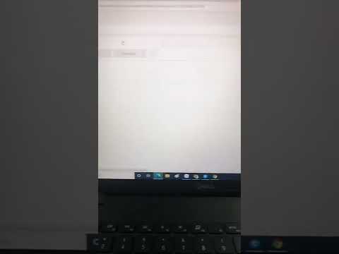 Video Via bất tử chạy quảng cáo fb mà ai cũng có thể tự làm... - YouTube