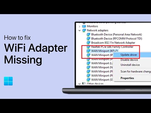 How To Fix