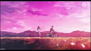 Arc North - Symphony (feat. Donna Tella) [NCS10 Release] (S l o w e d   &      r e v e r b)