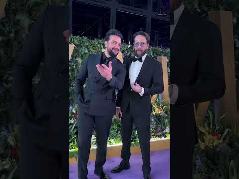 سوري والنعم مني امجد الجمعة طلال مارديني محمد الاحمد نهفات هضامة سوريا حرة تعليق حلو لايك اشتراك