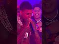 @NLECHOPPA: Ain