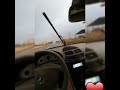 ركادة ❤️❤️ ركادة ❤️❤️