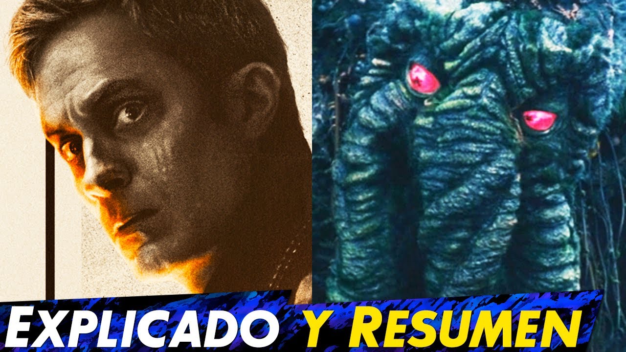 werewolf-by-night-hombre-lobo-por-la-noche-explicaci-n-teor-as-y