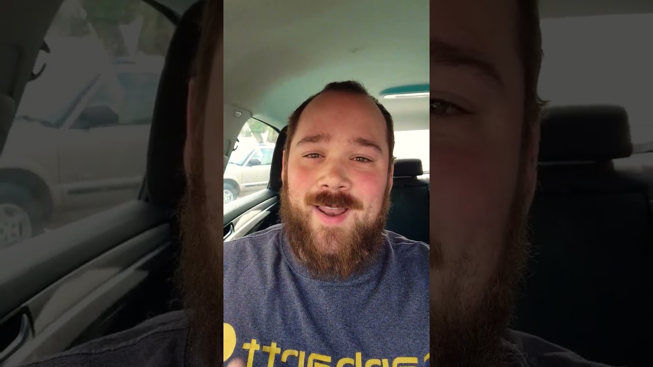 The Best Tech Deals On Black Friday! 👨‍💻🦻🖥 