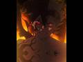 asta edit #blackclover #anime