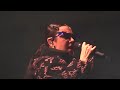 Charli XCX - Next Level Charli, Paradiso 25-11-2019 revisited