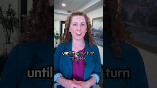 Virtual Court Hearings: What You Need to Know