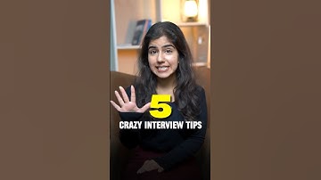 Sollicitatieadvies dat echt werkt! #baan #begins #sollicitatiegesprek