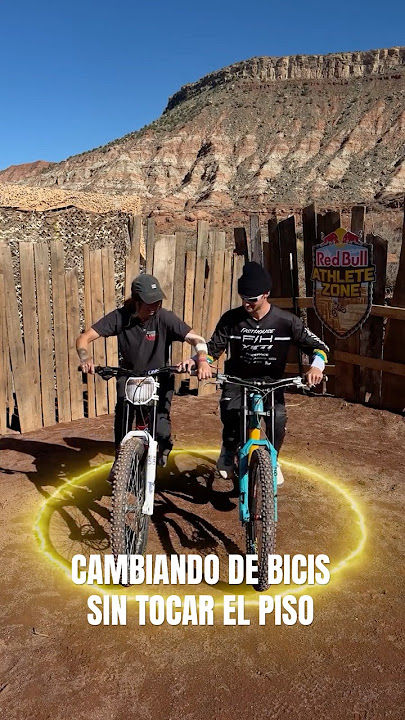 Es Más Difícil De Lo Que Parece 😲