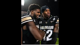 Week 4  College Football Scores Recap