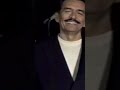 El 2000 año que se estrenó #SecretoDeAmor y rápidamente se colocó en los preferidos del público.