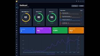 SEObolt - The All in one SEO platform for ranking & optimization