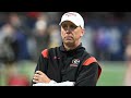 Can Georgia afford to lose Todd Monken?