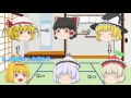 ゆっくりコラボ～KNT50000さんと山手線ゲーム～