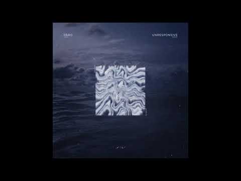Taevi - Pâro (Unresponsive Remix)