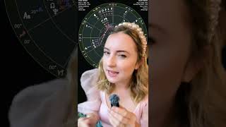 I’ve created my own astrology framework ⚡️And it works magically