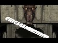 animación vore