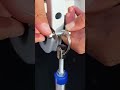 Car Gadgets 汽車后備箱彈簧,手動立馬變自動 汽車用品 汽車后備箱彈簧