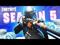 OG Fortnite!!!! #stream #fortnite #ogfortnite #trending #gaming
