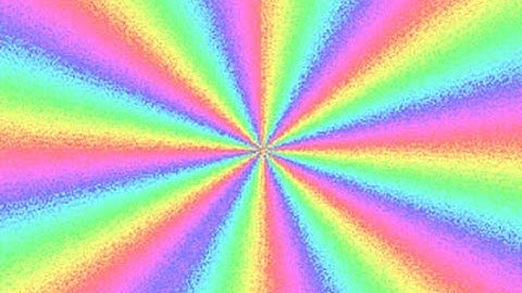 speaCore - 128b intro - MsDos