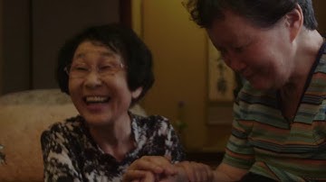 『精神0』予告編