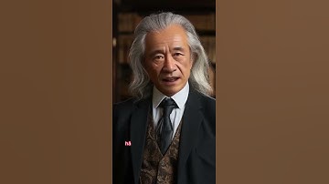 4 người mà chúng ta cần phải tha thứ #baihoccuocsong #songtichcuc #truyendongluc