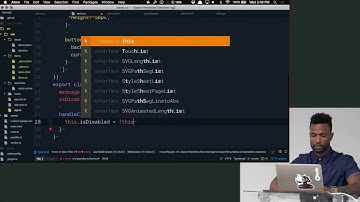 Template Demonstration  Bindings and Styles - Building Web Applications in Angular 2