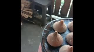 Download lagu LAKLAK SEDIKIT PUWUN🔥🔥🔥 #djadja laklak pancasari