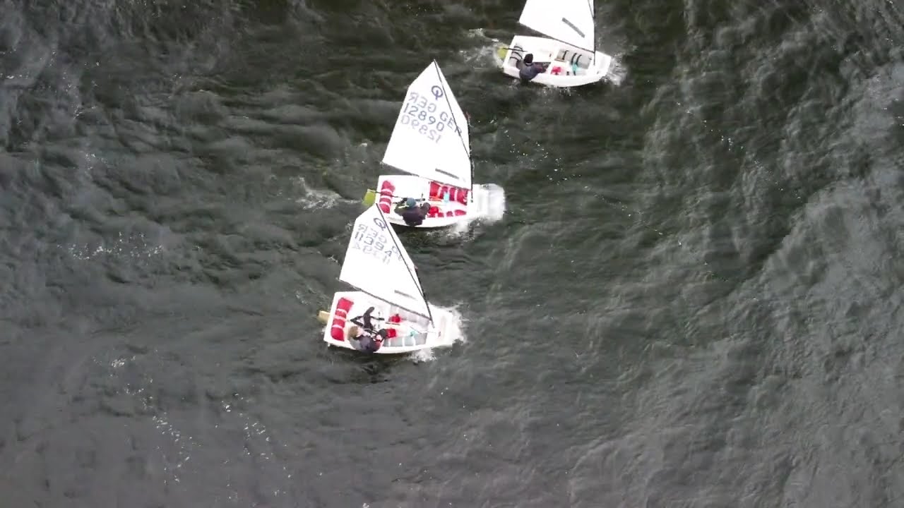 ⁣2. Wintertraining Februar 2026 (Samstag 21.02.2026)