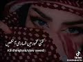 KITNI MAKHMOOR HAI TUMHARI ANKHAI \ BEAUTIFUL SONG \SLOW AND REVERB \VISIT MY CHANNEL FOR MORE SONGS