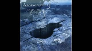 Misconstruction - Apocalyptica (Looped and Extended)