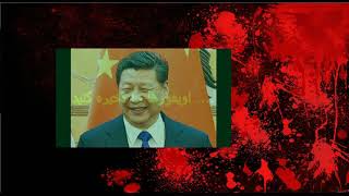 98 21 88243455 Sattarkhan Complex Payegani Kebab کبابخانه اصیل گلپایگانی مجتمع مسکونی ستارخان