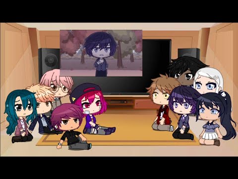 The music freaks react to their videos | Part 4