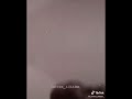 عمري ما سيبو لو عدي ١٠٠ عمري في يوم ما انساه